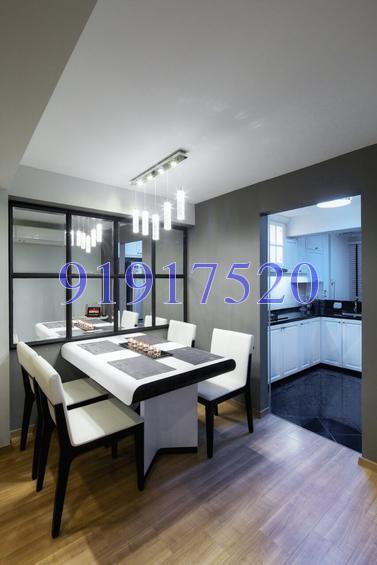 Blk 132 Jalan Bukit Merah (Bukit Merah), HDB 3 Rooms #142508322